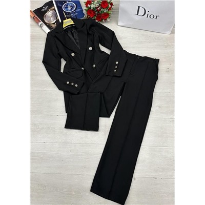 Костюм двойка