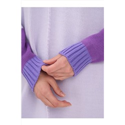 Платье VAY, 1051223