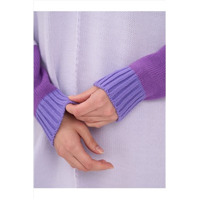 Платье VAY, 1051223