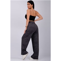 Брюки Хейли