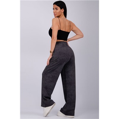 Брюки Хейли