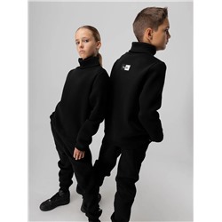 Bodo Костюм 46-91МU