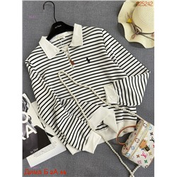 Толстовка бронь 2053064-1