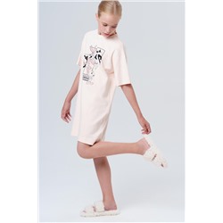 Тапочки PLAYTODAY, 1185916