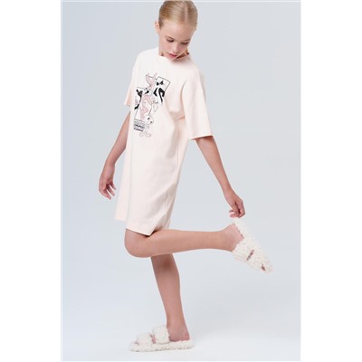 Тапочки PLAYTODAY, 1185916