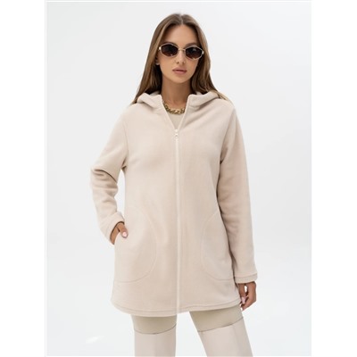 Binita Толстовка 673/1-22