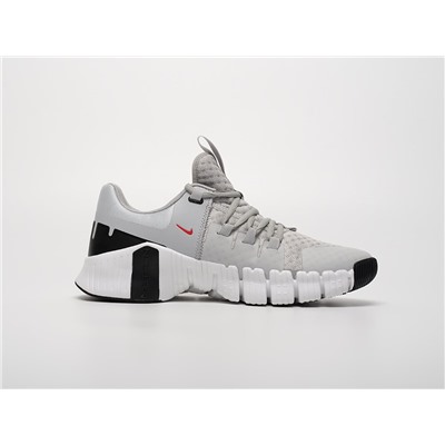 Кроссовки Nike Free Metcon 5