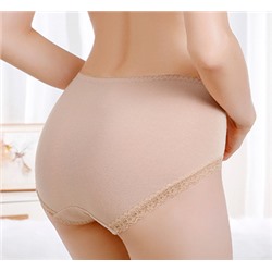 Трусики A13047220