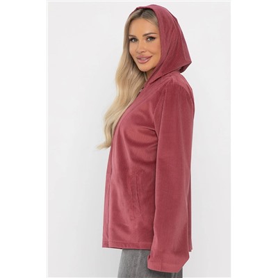 LT Collection Толстовка Б14413-25М