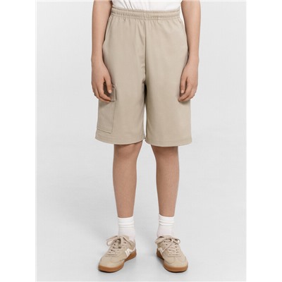 ШОРТЫ ДЛЯ МАЛЬЧИКОВ 133344