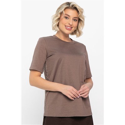 LT Collection Футболка Б14656-10М