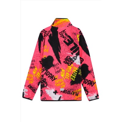 Куртка PLAYTODAY, 925474