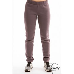 Брюки  М321184а