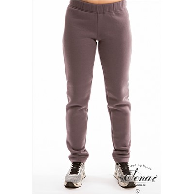 Брюки  М321184а