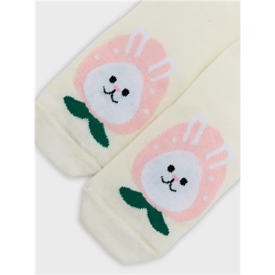 НОСКИ ДЕТСКИЕ 457K-3245