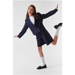 Жакет SMENA, 1121269