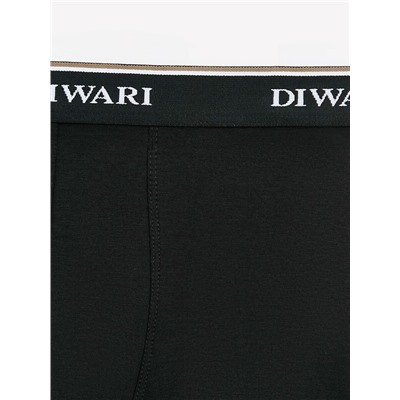 Шорты DIWARI PREMIUM MSH 1568 Трусы мужские