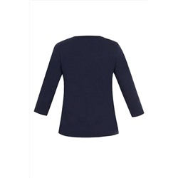 Лонгслив АПРЕЛЬ, 898708