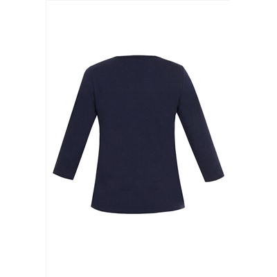 Лонгслив АПРЕЛЬ, 898708