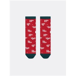 MARK FORMELLE Детские носки 430K-2172