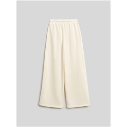 Acoola Брюки 20240460006