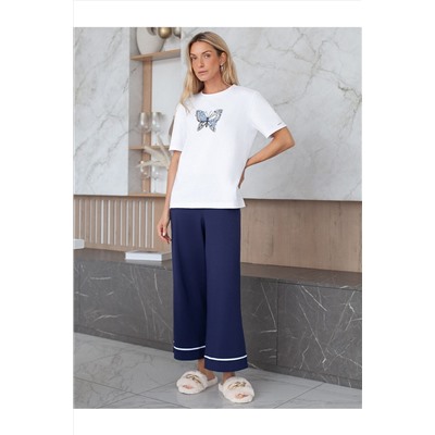 Футболка VILATTE, 1202159