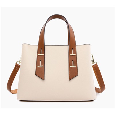 A-CC-20002-Cream