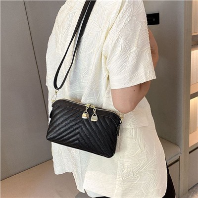Bags Сумка женская / кожа / 0137221