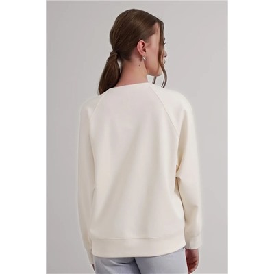 Джемпер CLEVER, 1136764