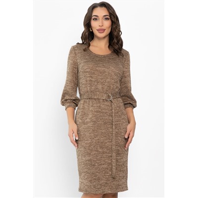 LT Collection Платье П14028-19М