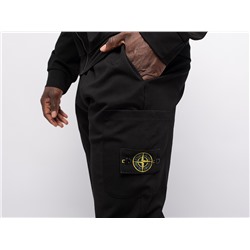 Спортивный костюм Stone Island