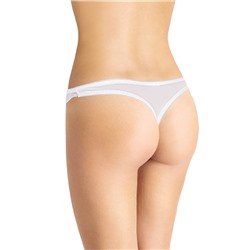 Трусы женские стринги-мини