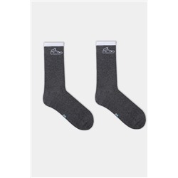 Носки MARK FORMELLE, 1214661