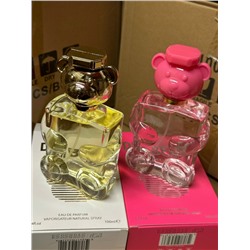 Парфюм #23115312