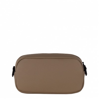 Сумка 8300VG gray Vitelli Grassi