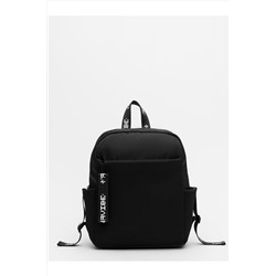 Рюкзак S.LAVIA, 1134632