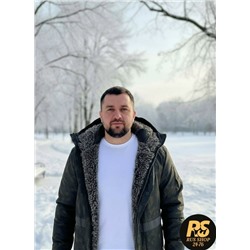 Куртка #23115536