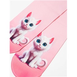 Conte elegant Носки FANTASY 17С-34СП