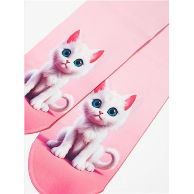 Conte elegant Носки FANTASY 17С-34СП