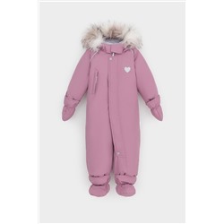 Комбинезон CROCKID, 1064001