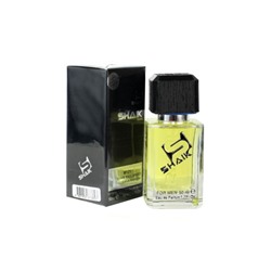 Парфюмерная вода Shaik M121 Full Speed мужская (50 ml)