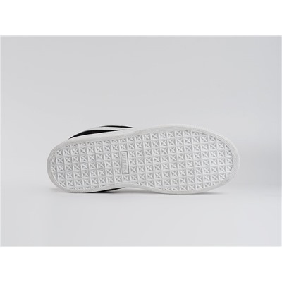 Кроссовки Puma Suede XL