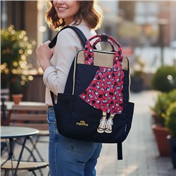 A-ZP-0607-Black
