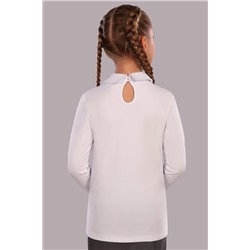 Блузка Камилла арт. 13173 НАТАЛИ, 893165