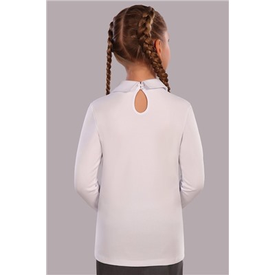 Блузка Камилла арт. 13173 НАТАЛИ, 893165