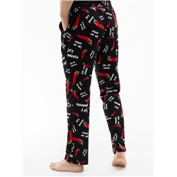 Костюм мод.2020