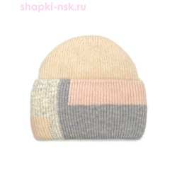 Лайн 825 Колпак женский (56-58)