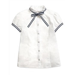 PELICAN Блузка GWCT8117