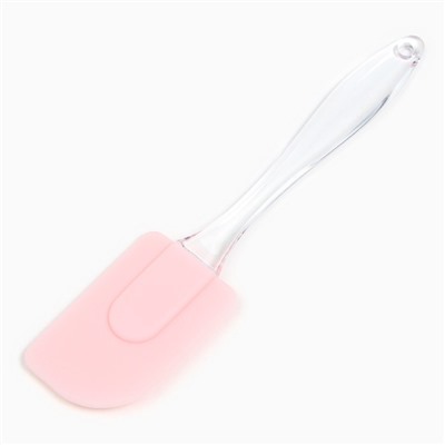 Набор подарочный «Пион»: прихватка-карман, полотенце, лопатка