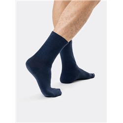 MARK FORMELLE Мужские носки 107K-1663